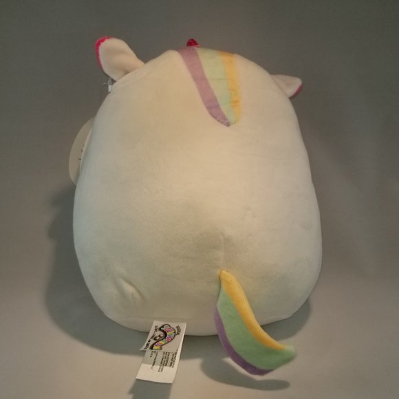 Sold - Picture 3 of 3